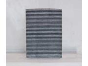 CABIN AIR FILTER FITS 00 06 AUDI TT QUATTRO 24822 CF8644 CAF1702 C3854 AQ1008C CAF9C C45383 1H0 819 644 B 1J0 819 644 A