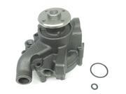 WATER PUMP FITS CATERPILLAR PETROLEUM CX31-C9I TH31-C9P TH31-E61 200-1212 WATER PUMP FITS CATERPILLAR PETROLEUM CX31-C9I TH31-C9P TH31-E61 200-1212