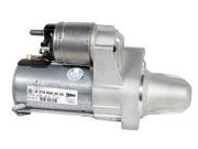 12V STARTER FITS MERCEDES BENZ CL550 4.6L 2011-14 278-906-09-00 A2789060900 12V STARTER FITS MERCEDES BENZ CL550 4.6L 2011-14 278-906-09-00 A2789060900