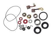 REBUILD KIT FITS YAMAHA SR185 4XE-81890-00-00 5H0-81800-61-00 4BD818000000 REBUILD KIT FITS YAMAHA SR185 4XE-81890-00-00 5H0-81800-61-00 4BD818000000