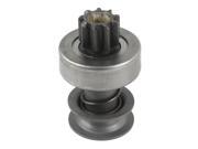 CW GEAR FITS CHRYSLER MARINE ENGINE M318A 1268125 1503784 1440265 1642140 CW GEAR FITS CHRYSLER MARINE ENGINE M318A 1268125 1503784 1440265 1642140