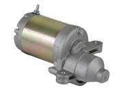 12V STARTER FITS MTD LAWN & GARDEN MOWER JHA JHB 2012-13 751-12207 95112207 12V STARTER FITS MTD LAWN & GARDEN MOWER JHA JHB 2012-13 751-12207 95112207