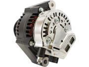 55A MARINE ALTERNATOR FITS HONDA ENGINES CGM25 101211-8740 31630-ZY6-003 55A MARINE ALTERNATOR FITS HONDA ENGINES CGM25 101211-8740 31630-ZY6-003