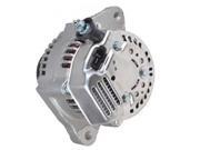 ALTERNATOR 1993-2001 TORO UTV WORKMAN 4200 MITSUBISHI 27HP GAS MD166662 ALTERNATOR 1993-2001 TORO UTV WORKMAN 4200 MITSUBISHI 27HP GAS MD166662
