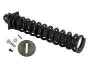 SNOW PLOW REPLACEMENT SPRING BAR ASSEMBLY FITS FISHER MC SERIES 21452 21452