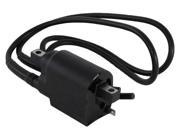IGNITION COIL FITS SEA DOO 1997 SP 720 1996 1997 SPX 720CC 278000586 278000202 278000202 278000586