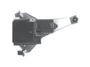NEW FRONT WIPER MOTOR FITS CHEVROLET CAMARO BASE Z28 1993 1998 RS 96 97 22110039