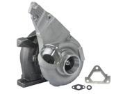 TURBO FITS FREIGHTLINER SPRINTER 2500 2.7 647090028060 7360885006S 5103984AA