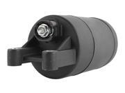 NEW STARTER FTIS HONDA STREET MOTORCYCLE VT13CXA VT13CX FURY 2010-15 31200MFY003 NEW STARTER FTIS HONDA STREET MOTORCYCLE VT13CXA VT13CX FURY 2010-15 31200MFY003