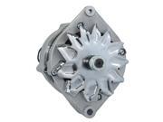 ALTERNATOR FITS JOHN DEERE LIFT TRUCK 482C 0-120-484-011 0-120-484-026 ALTERNATOR FITS JOHN DEERE LIFT TRUCK 482C 0-120-484-011 0-120-484-026