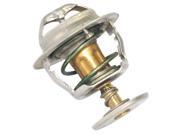 THERMOSTAT FITS VARIOUS DOOSAN APPLICATIONS W YANMAR ENGINES 12915549800 12915549801