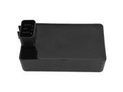NEW CDI MODULE FITS KYMCO SCOOTER LIKE 50 4T 2009-2013 LIKE 4T EU 30410-LEJ2-E10 NEW CDI MODULE FITS KYMCO SCOOTER LIKE 50 4T 2009-2013 LIKE 4T EU 30410-LEJ2-E10