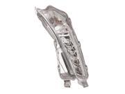 NEW DRIVER TURN SIGNAL LIGHT FITS TOYOTA CAMRY XLE XSE 2015 2016 2017 TO2530154 NEW DRIVER TURN SIGNAL LIGHT FITS TOYOTA CAMRY XLE XSE 2015 2016 2017 TO2530154