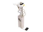 NEW FUEL PUMP MODULE FITS GMC SONOMA BASE LS SL SLE SLS 2.2L 2000-2002 15129825 NEW FUEL PUMP MODULE FITS GMC SONOMA BASE LS SL SLE SLS 2.2L 2000-2002 15129825