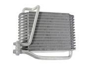 NEW REAR A/C EVAPORATOR CORE FITS GMC YUKON XL 1500 DENALI 2007-2014 15225889 NEW REAR A/C EVAPORATOR CORE FITS GMC YUKON XL 1500 DENALI 2007-2014 15225889