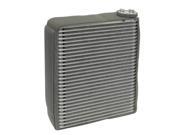 NEW FRONT A/C EVAPORATOR CORE FITS CADILLAC SRX BASE CONFORT 2004-2009 89024954 NEW FRONT A/C EVAPORATOR CORE FITS CADILLAC SRX BASE CONFORT 2004-2009 89024954