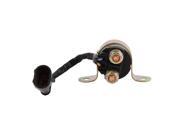NEW SOLENOID FITS POLARIS ATV/UTV SCRAMBLER 500 4X4 2007-2012 4012001 4010947 NEW SOLENOID FITS POLARIS ATV/UTV SCRAMBLER 500 4X4 2007-2012 4012001 4010947