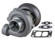 TURBO CHARGER FITS JOHN DEERE 6466A ENGINES 466608-5002 RE16971 4666085002 TURBO CHARGER FITS JOHN DEERE 6466A ENGINES 466608-5002 RE16971 4666085002