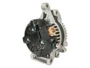 ALTERNATOR FITS 2007-2014 TOYOTA TUNDRA 5.7L 104210-5080 27060-0S010 ALTERNATOR FITS 2007-2014 TOYOTA TUNDRA 5.7L 104210-5080 27060-0S010