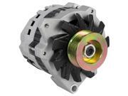 12V 105AMP ALTERNATOR FITS 87 88 89 CHEVROLET ASTRO VAN 4.3 V6 1101647 12V 105AMP ALTERNATOR FITS 87 88 89 CHEVROLET ASTRO VAN 4.3 V6 1101647
