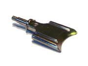 JET SKI POWER VALVE SEA-DOO 96-97 GTX 98-99 GTX RFI 97-98 SPX 95-97 XP 800CC JET SKI POWER VALVE SEA-DOO 96-97 GTX 98-99 GTX RFI 97-98 SPX 95-97 XP 800CC