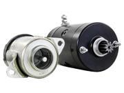 STARTER & SOLENOID FITS HARLEY DAVIDSON SUPER GLIDE FXRS 1986Ã1988 31489-79A 31489-79 31489-79A 3148979 3148979A STARTER & SOLENOID FITS HARLEY DAVIDSON SUPER GLIDE FXRS 1986Ã1988 31489-79A 31489-79 31489-79A 3148979 3148979A