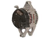 ALTERNATOR FITS 1992-1996 DODGE DAKOTA V6 3.9L 3906CC 239CID 121000-3410 ALTERNATOR FITS 1992-1996 DODGE DAKOTA V6 3.9L 3906CC 239CID 121000-3410
