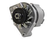 ALTERNATOR FITS DEUTZ TRACTOR D6806 D6807 D6807C D7206 D7207 D7207C 11.201.372 ALTERNATOR FITS DEUTZ TRACTOR D6806 D6807 D6807C D7206 D7207 D7207C 11.201.372