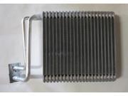 AC EVAPORATOR CORE FRONT FITS DODGE 1994-2000 DAKOTA 2.5L 2507CC 153 CID 60777 15-62838 58009 4798624 4885441AA 772106 AC EVAPORATOR CORE FRONT FITS DODGE 1994-2000 DAKOTA 2.5L 2507CC 153 CID 60777 15-62838 58009 4798624 4885441AA 772106