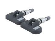 PAIR TIRE PRESSURE MONITOR FIT LINCOLN MARK LT MKS MKT MKX MKZ 9L3Z-1A-189A 9L3Z1A189A CM5T-1A180-AA CM5T1A180AA PAIR TIRE PRESSURE MONITOR FIT LINCOLN MARK LT MKS MKT MKX MKZ 9L3Z-1A-189A 9L3Z1A189A CM5T-1A180-AA CM5T1A180AA