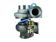 TURBO CHARGER FITS CATERPILLAR C16 ENGINE 4664450023 4711420003 4711420005 TURBO CHARGER FITS CATERPILLAR C16 ENGINE 4664450023 4711420003 4711420005