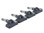 SET TIRE PRESSURE MONITORS TOYOTA SEQUOIA LIMITED 42607-0C060 42607-04010 42607-0C060 4260704010 426070C060 SET TIRE PRESSURE MONITORS TOYOTA SEQUOIA LIMITED 42607-0C060 42607-04010 42607-0C060 4260704010 426070C060
