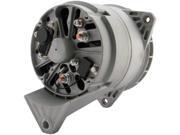 ALTERNATOR FITS MAN EUROPEAN BUS NU 263 R 313 RH 403 463 RHS 414 464 IA1098 ALTERNATOR FITS MAN EUROPEAN BUS NU 263 R 313 RH 403 463 RHS 414 464 IA1098