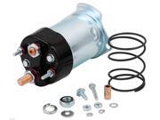 STARTER SOLENOID CLARK LIFT TRUCK C500-30 35 40 45 50 55 WAUKESHA ENGINE STARTER SOLENOID CLARK LIFT TRUCK C500-30 35 40 45 50 55 WAUKESHA ENGINE