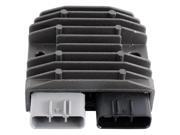 NEW 12V REGULATOR FITS SEA-DOO JET SKI SPARK WAKE PRO 2014 710001103 SH775AA NEW 12V REGULATOR FITS SEA-DOO JET SKI SPARK WAKE PRO 2014 710001103 SH775AA
