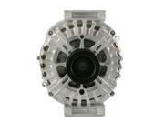OEM VALEO ALTERNATOR FITS MERCEDES-BENZ C350 E350 A0141544202 A014-154-4202 OEM VALEO ALTERNATOR FITS MERCEDES-BENZ C350 E350 A0141544202 A014-154-4202