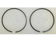 PISTON RINGS 1MM OVER SEA-DOO 1999-2001 GSX RFI 2003 GTI LE RFI 800CC PISTON RINGS 1MM OVER SEA-DOO 1999-2001 GSX RFI 2003 GTI LE RFI 800CC