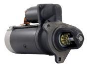 STARTER MOTOR FITS SCANIA TRUCK DI14.65 DI14.70 DI14.72 DI14.81 DS14.52 DS14.77 STARTER MOTOR FITS SCANIA TRUCK DI14.65 DI14.70 DI14.72 DI14.81 DS14.52 DS14.77