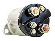 STARTER SOLENOID FITS HARLEY DAVIDSON SUPER GLIDE FXR 1986Ã1988 31489-79A 31489-79 31489-79A 3148979 3148979A STARTER SOLENOID FITS HARLEY DAVIDSON SUPER GLIDE FXR 1986Ã1988 31489-79A 31489-79 31489-79A 3148979 3148979A