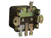 REGULATOR FITS ROPE TRACTOR SEARS CUSTOM 10XL SUBURBAN SL-10 8-290 8290 REGULATOR FITS ROPE TRACTOR SEARS CUSTOM 10XL SUBURBAN SL-10 8-290 8290