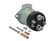 12V SOLENOID FITS GMC MEDIUM DUTY B6000 GM 6.0L(366) V8 GAS 1990 15555619 1977079 1977083 1998229 1998248 1998470 1998499 12V SOLENOID FITS GMC MEDIUM DUTY B6000 GM 6.0L(366) V8 GAS 1990 15555619 1977079 1977083 1998229 1998248 1998470 1998499