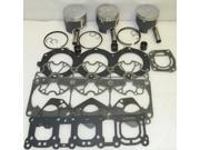 PLATINUM REBUILD KIT .75MM OVER YAMAHA 97-99 GP 2002 SV 04 SV 1998 XL 1200CC PLATINUM REBUILD KIT .75MM OVER YAMAHA 97-99 GP 2002 SV 04 SV 1998 XL 1200CC