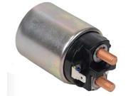 STARTER SOLENOID FITS CATERPILLAR EXCAVATOR 303CR 29-70050-00 F0BZ-11002-ARM STARTER SOLENOID FITS CATERPILLAR EXCAVATOR 303CR 29-70050-00 F0BZ-11002-ARM