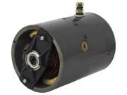 ELECTRIC MOTOR FITS BIG JOE CESSNA W8992 MDY7027 46-2369 MDY7050 ELECTRIC MOTOR FITS BIG JOE CESSNA W8992 MDY7027 46-2369 MDY7050