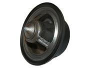 THERMOSTAT FITS JOHN DEERE TRACTORS BUILT IN SARAN FRANCE RE-557189 THERMOSTAT FITS JOHN DEERE TRACTORS BUILT IN SARAN FRANCE RE-557189