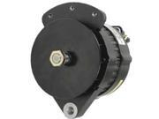 12V 90A ALTERNATOR FITS CARRIER TRANSICOLD TRAILER UNIT NDS40 UDG 30-00281-11 12V 90A ALTERNATOR FITS CARRIER TRANSICOLD TRAILER UNIT NDS40 UDG 30-00281-11