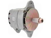 60A ALTERNATOR FITS INDUSTRIAL ENGINES FITS CATERPILLAR 3408 3412 1117611 1117616 60A ALTERNATOR FITS INDUSTRIAL ENGINES FITS CATERPILLAR 3408 3412 1117611 1117616