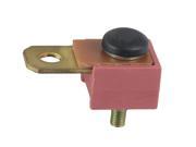 110A TRIM FUSE ASSEMBLY FITS MERCURY MARINE 88-79223A10 8879223A10 110A TRIM FUSE ASSEMBLY FITS MERCURY MARINE 88-79223A10 8879223A10