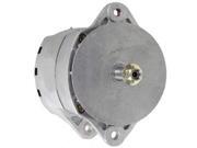 24V ALTERNATOR FITS 2001-02 VOLVO MOTOR GRADER G740 G780 VHP DIESEL 8600467 19011180 19011192 19011223 8600277 24V ALTERNATOR FITS 2001-02 VOLVO MOTOR GRADER G740 G780 VHP DIESEL 8600467 19011180 19011192 19011223 8600277