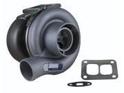 TURBO CHARGER FITS PETERBILT TRACTOR TRUCK 335 340 348 353 357 359 J909308 TURBO CHARGER FITS PETERBILT TRACTOR TRUCK 335 340 348 353 357 359 J909308